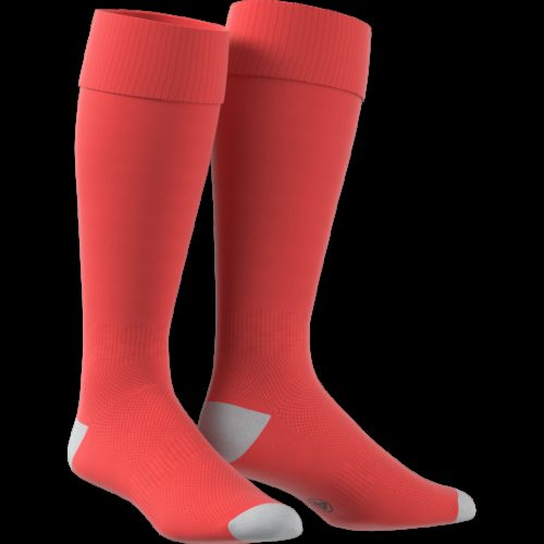 Chaussettes Corail Ref 16