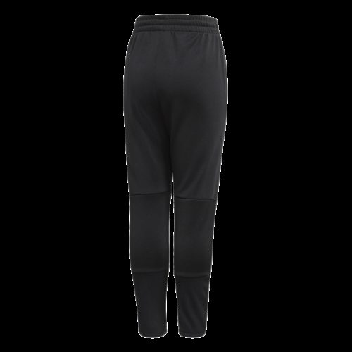 Pantalon Noir Lk Football