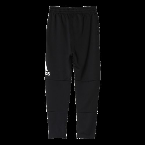 Pantalon Noir Lk Football