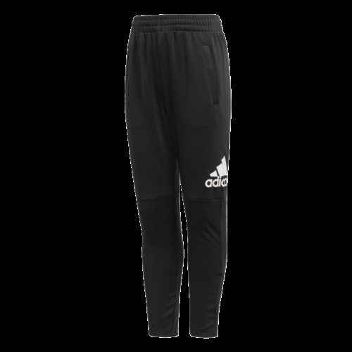 Pantalon Noir Lk Football