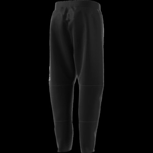 Pantalon Noir Lk Football