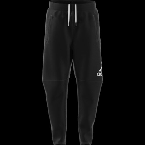 Pantalon Noir Lk Football