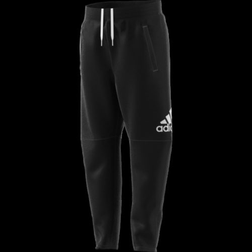 Pantalon Noir Lk Football