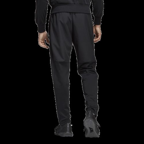Pantalon Noir Con18