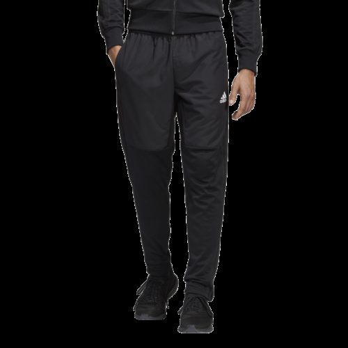 Pantalon Noir Con18