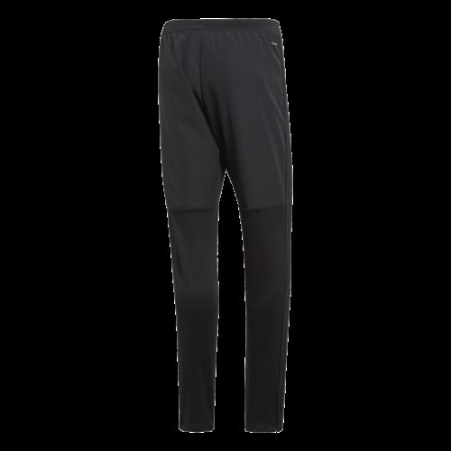 Pantalon Noir Con18