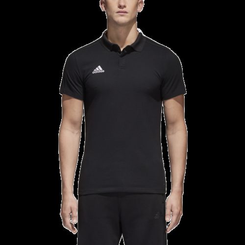 Polo Noir Con18