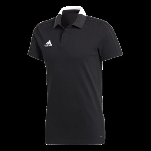 Polo Noir Con18
