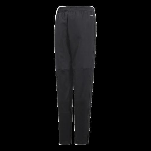 Pantalon Noir Con18