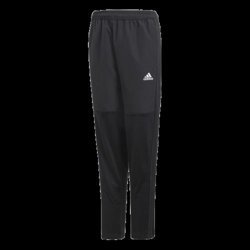 Pantalon Noir Con18