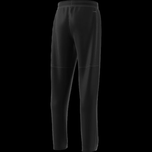 Pantalon Noir Con18