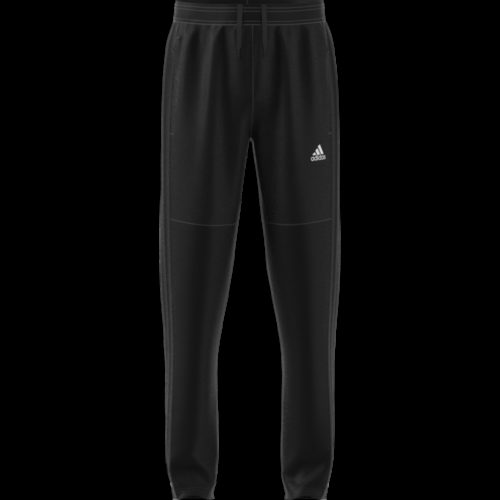 Pantalon Noir Con18