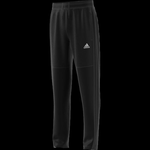 Pantalon Noir Con18