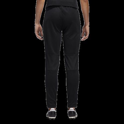 Pantalon Noir Con18