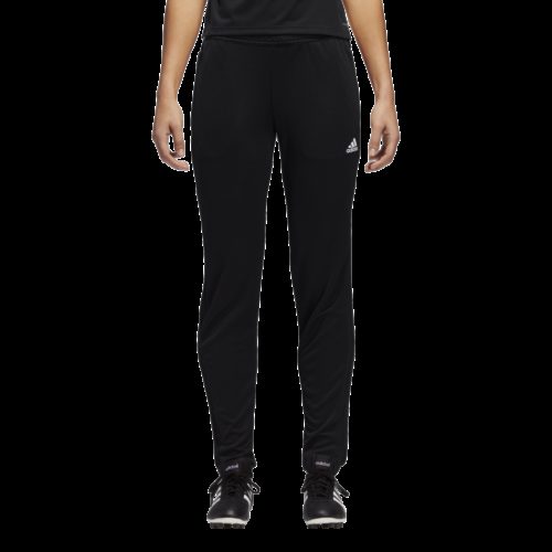Pantalon Noir Con18