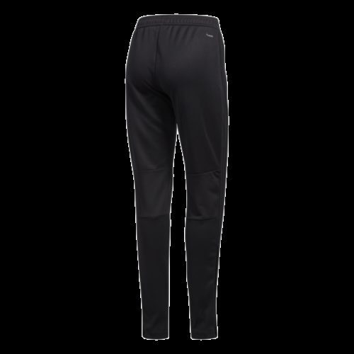 Pantalon Noir Con18