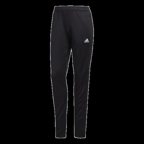 Pantalon Noir Con18