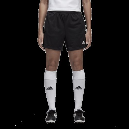 Short Noir Con18