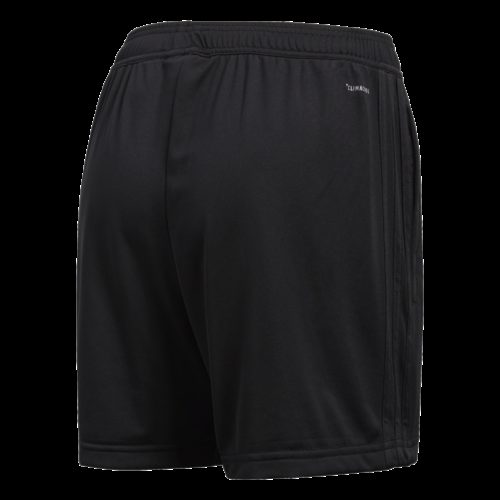 Short Noir Con18