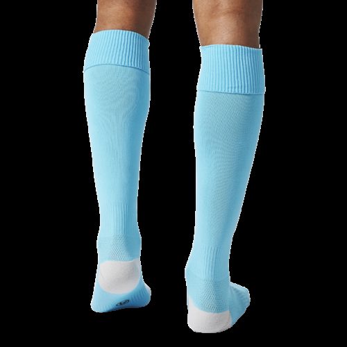 Chaussettes Bleues Ciel Ref 16