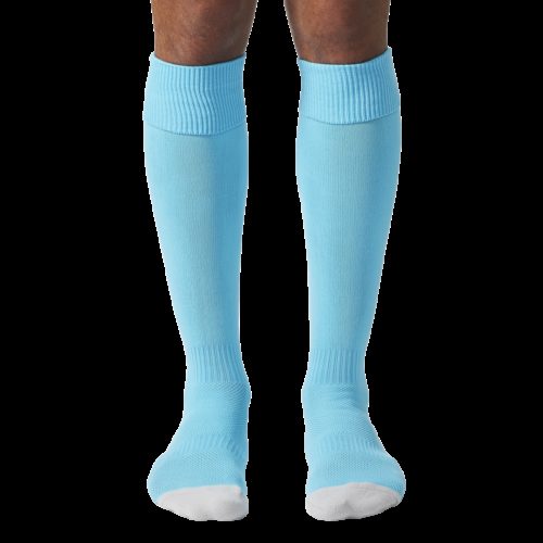 Chaussettes Bleues Ciel Ref 16