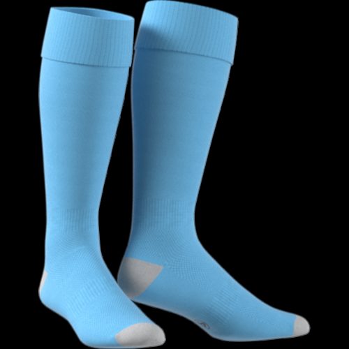 Chaussettes Bleues Ciel Ref 16