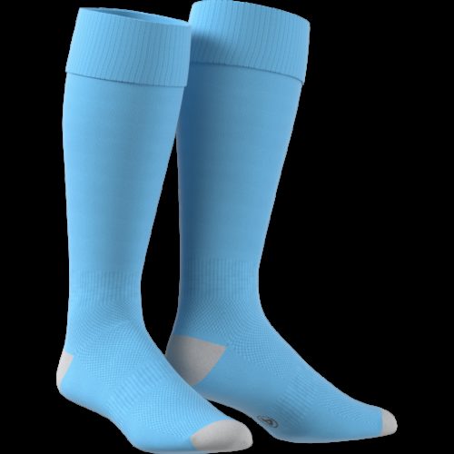 Chaussettes Bleues Ciel Ref 16