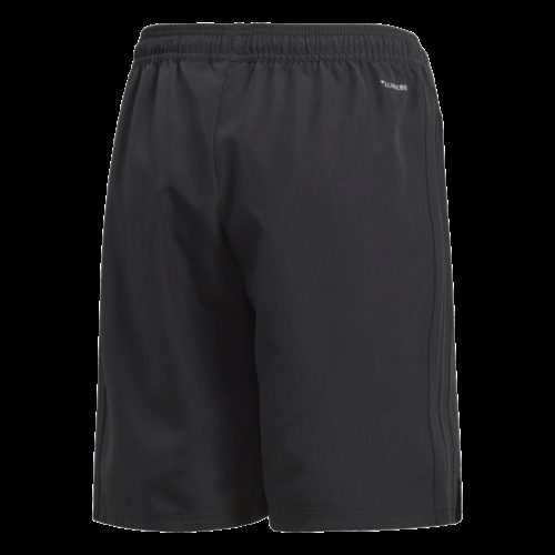 Short Noir Con18