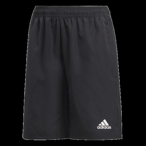 Short Noir Con18
