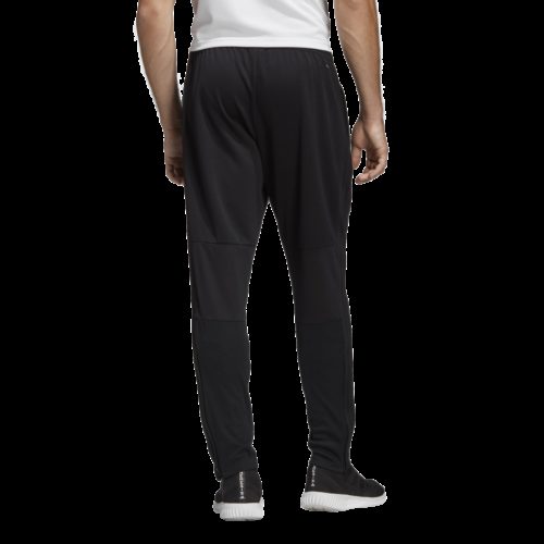 Pantalon Noir Con18