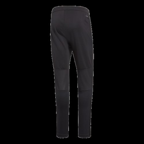 Pantalon Noir Con18