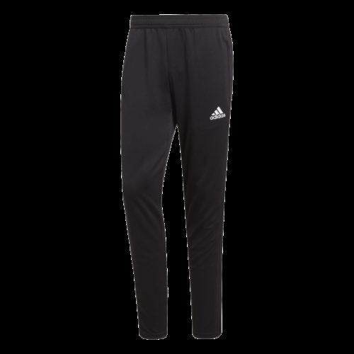 Pantalon Noir Con18