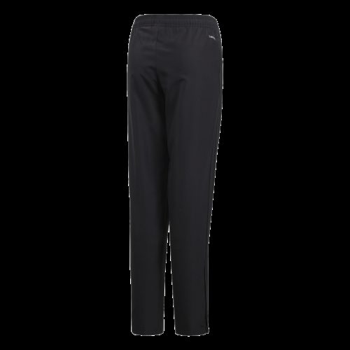 Pantalon Noir Con18