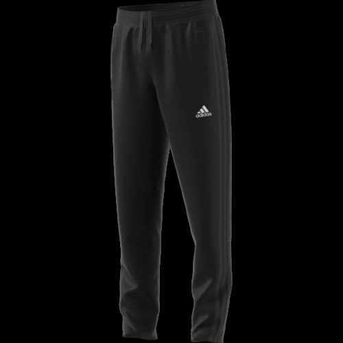 Pantalon Noir Con18