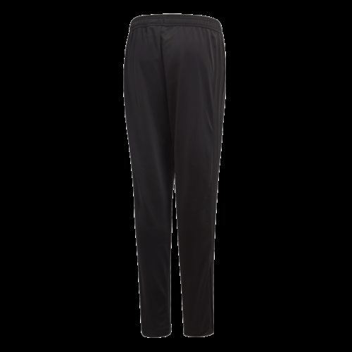 Pantalon Noir Con18