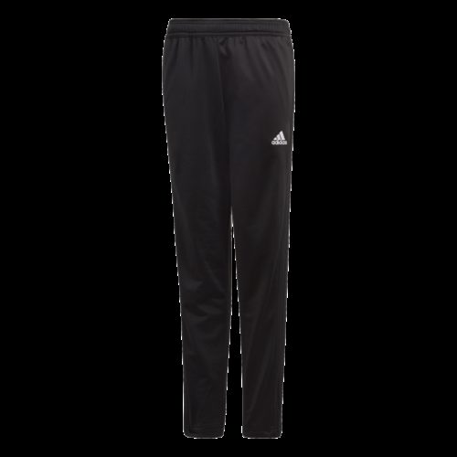 Pantalon Noir Con18