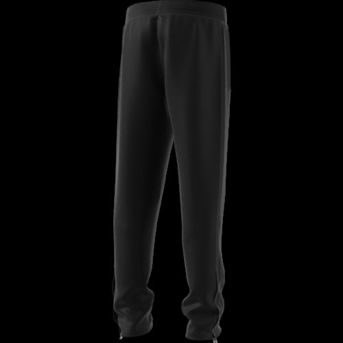 Pantalon Noir Con18