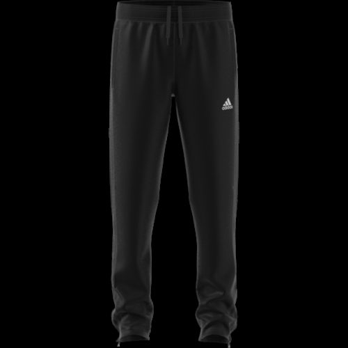 Pantalon Noir Con18
