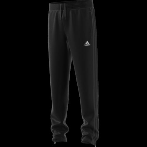 Pantalon Noir Con18