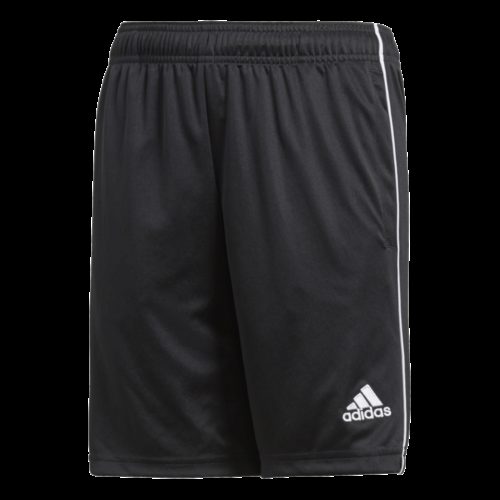 Short Noir Core 18