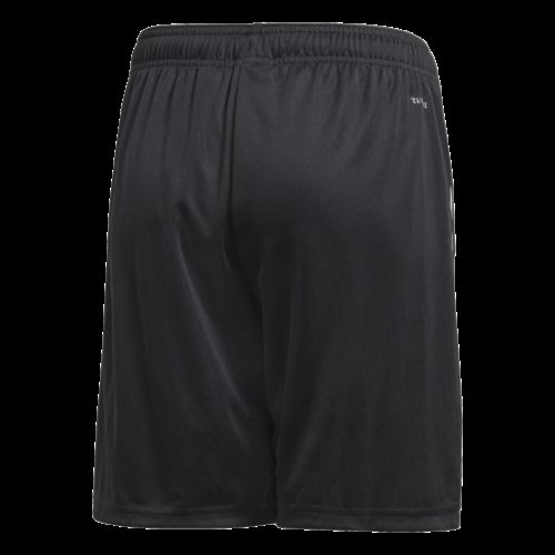 Short Noir Core 18
