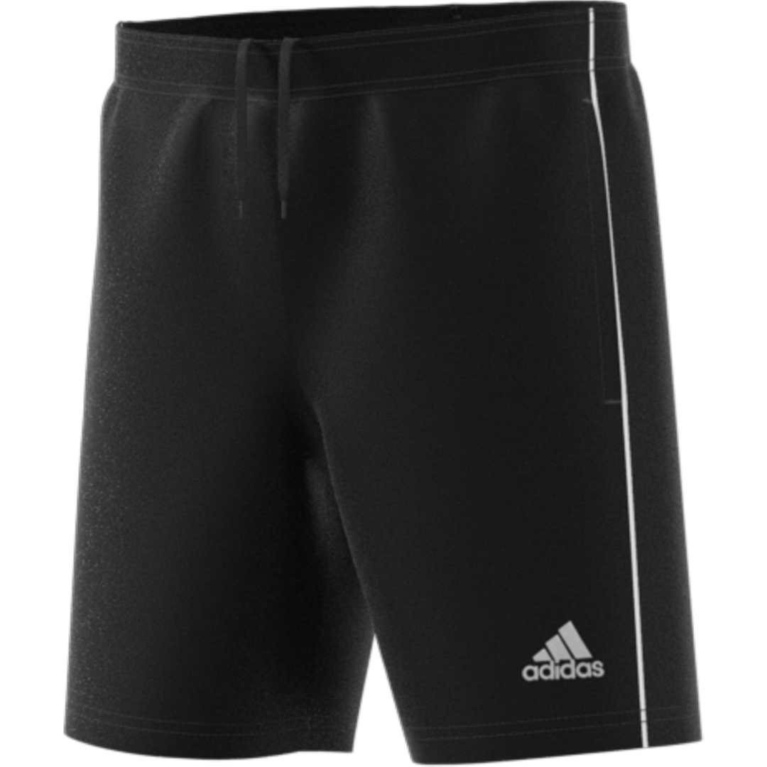 Short Noir Core 18