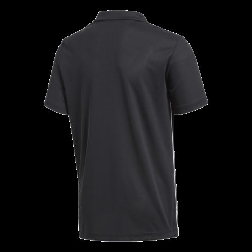 Polo Noir Core 18