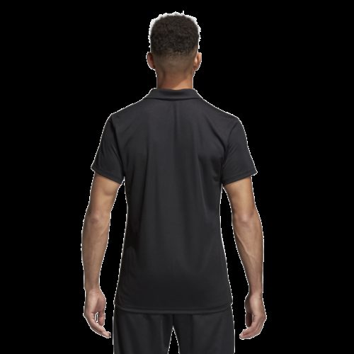 Polo Noir Core 18