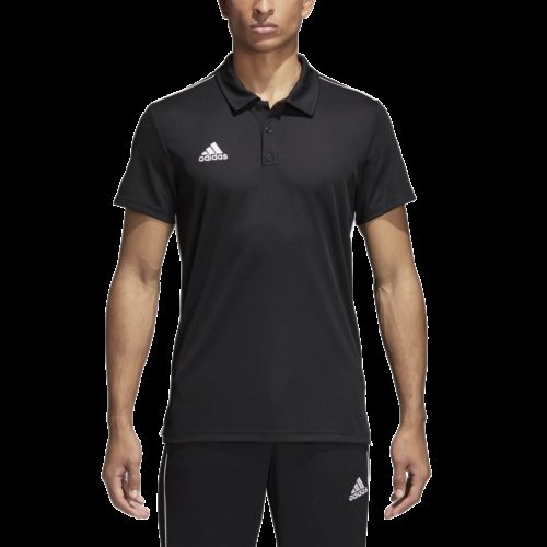 Polo Noir Core 18