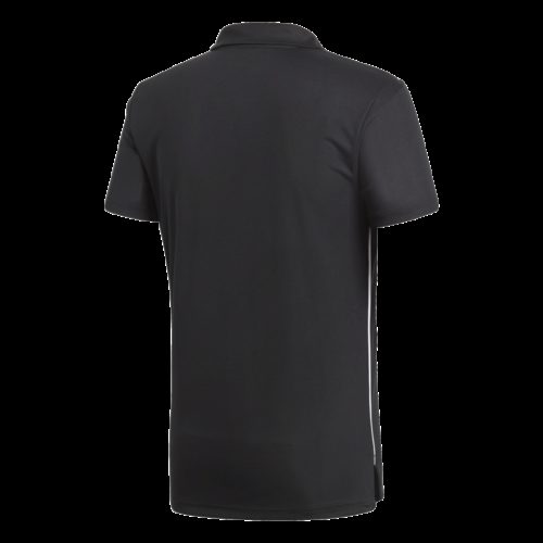 Polo Noir Core 18