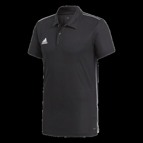 Polo Noir Core 18