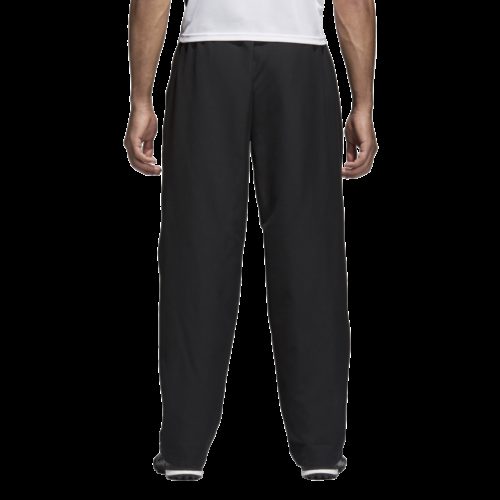 Pantalon Noir Core18