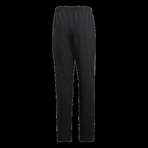Pantalon Noir Core18