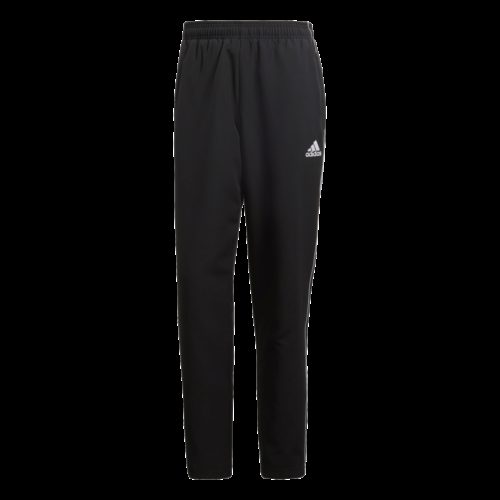 Pantalon Noir Core18
